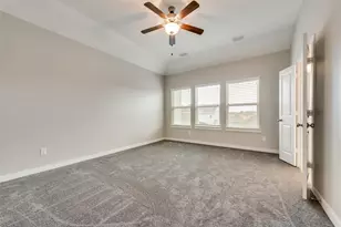 8712 Ice House Dr, North Richland Hills, TX 76180 - Photo 11