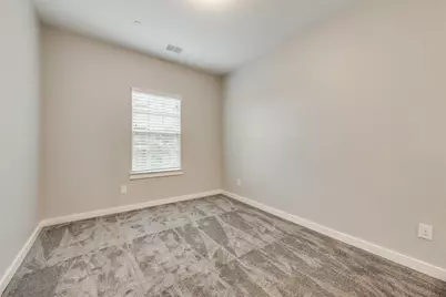 8712 Ice House Drive, North Richland Hills, TX 76180 - Photo 13