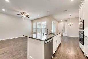 8712 Ice House Dr, North Richland Hills, TX 76180 - Photo 5