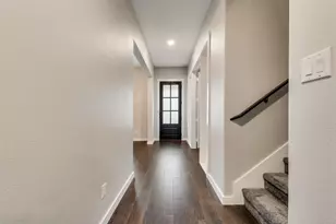 8712 Ice House Dr, North Richland Hills, TX 76180 - Photo 3