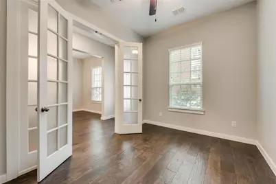 8712 Ice House Drive, North Richland Hills, TX 76180 - Photo 9