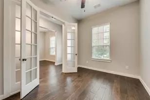 8712 Ice House Dr, North Richland Hills, TX 76180 - Photo 9