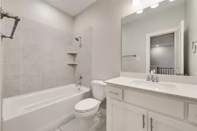 8712 Ice House Drive, North Richland Hills, TX 76180 - Photo 15