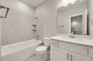 8712 Ice House Dr, North Richland Hills, TX 76180 - Photo 15