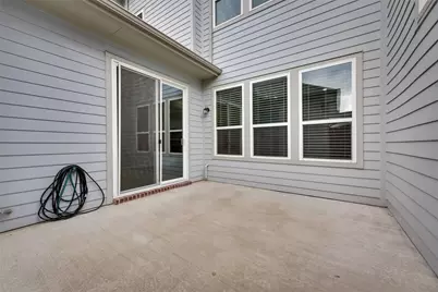 8712 Ice House Drive, North Richland Hills, TX 76180 - Photo 17