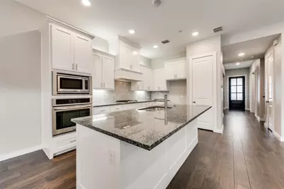 8712 Ice House Drive, North Richland Hills, TX 76180 - Photo 1