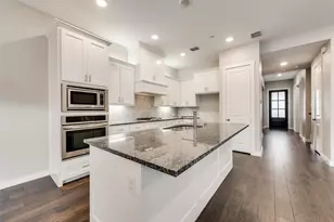 8712 Ice House Dr, North Richland Hills, TX 76180 - Photo 1