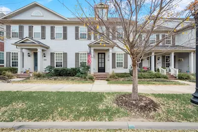 8712 Ice House Drive, North Richland Hills, TX 76180 - Photo 19