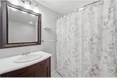 5828 Humbert Avenue, Fort Worth, TX 76107 - Photo 3