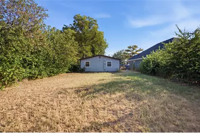 5828 Humbert Avenue, Fort Worth, TX 76107 - Photo 11