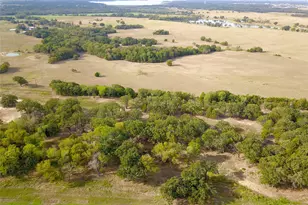 Tbd Hwy 175, Mabank, TX 75147 - Photo 1
