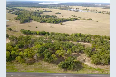 Tbd Highwy 175, Mabank, TX 75147 - Photo 5