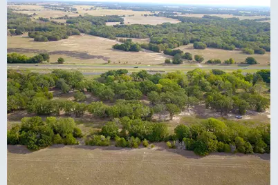 Tbd Highwy 175, Mabank, TX 75147 - Photo 7