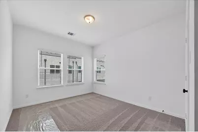 1183 Doris May Drive, Allen, TX 75013 - Photo 13