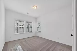 1183 Doris May Dr, Allen, TX 75013 - Photo 13