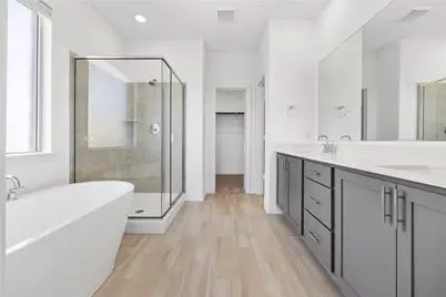 2908 Edgerton Road, Fort Worth, TX 76179 - Photo 15