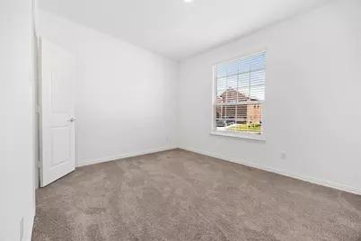 2908 Edgerton Road, Fort Worth, TX 76179 - Photo 19