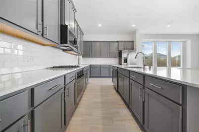 2908 Edgerton Road, Fort Worth, TX 76179 - Photo 27