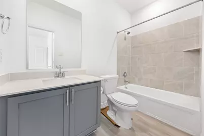 2908 Edgerton Road, Fort Worth, TX 76179 - Photo 13