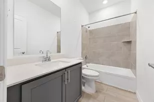 2908 Edgerton Rd, Fort Worth, TX 76179 - Photo 21