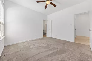 2908 Edgerton Rd, Fort Worth, TX 76179 - Photo 33