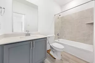 2908 Edgerton Rd, Fort Worth, TX 76179 - Photo 27