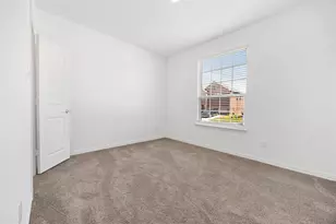 2908 Edgerton Rd, Fort Worth, TX 76179 - Photo 29
