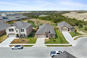 2908 Edgerton Rd, Fort Worth, TX 76179 - Photo 11