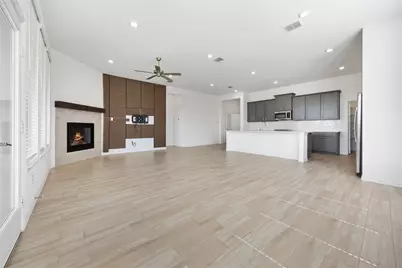 2908 Edgerton Road, Fort Worth, TX 76179 - Photo 29