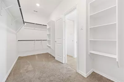 2908 Edgerton Road, Fort Worth, TX 76179 - Photo 25