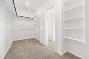 2908 Edgerton Rd, Fort Worth, TX 76179 - Photo 25