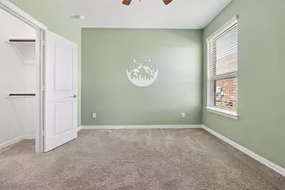 2908 Edgerton Road, Fort Worth, TX 76179 - Photo 11