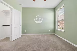 2908 Edgerton Rd, Fort Worth, TX 76179 - Photo 11