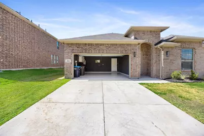 2908 Edgerton Road, Fort Worth, TX 76179 - Photo 5