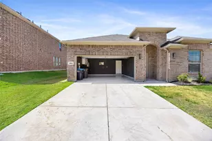 2908 Edgerton Rd, Fort Worth, TX 76179 - Photo 5