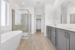 2908 Edgerton Rd, Fort Worth, TX 76179 - Photo 21