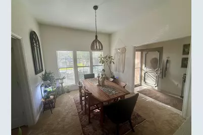 3708 Bishop Hill Drive, Carrollton, TX 75007 - Photo 5