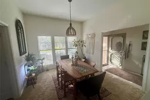 3708 Bishop Hill Dr, Carrollton, TX 75007 - Photo 5