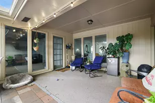 3708 Bishop Hill Dr, Carrollton, TX 75007 - Photo 33