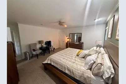3708 Bishop Hill Drive, Carrollton, TX 75007 - Photo 23
