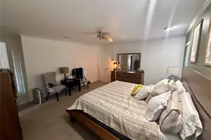 3708 Bishop Hill Dr, Carrollton, TX 75007 - Photo 23
