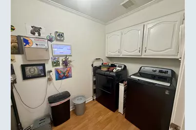3708 Bishop Hill Drive, Carrollton, TX 75007 - Photo 37