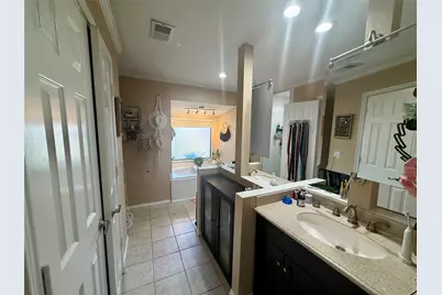 3708 Bishop Hill Drive, Carrollton, TX 75007 - Photo 25
