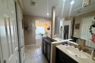 3708 Bishop Hill Dr, Carrollton, TX 75007 - Photo 25