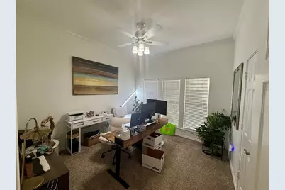 3708 Bishop Hill Drive, Carrollton, TX 75007 - Photo 15