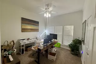 3708 Bishop Hill Dr, Carrollton, TX 75007 - Photo 15
