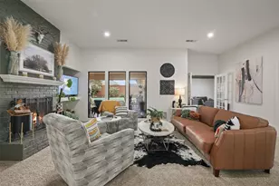 3708 Bishop Hill Dr, Carrollton, TX 75007 - Photo 11
