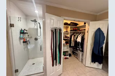 3708 Bishop Hill Drive, Carrollton, TX 75007 - Photo 29