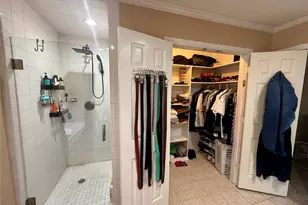 3708 Bishop Hill Dr, Carrollton, TX 75007 - Photo 29