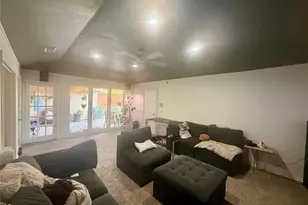 3708 Bishop Hill Dr, Carrollton, TX 75007 - Photo 13